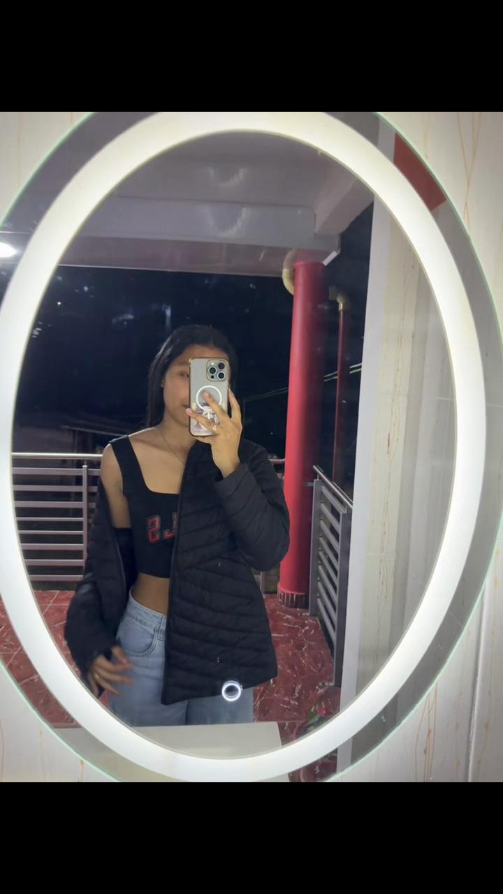 @lizeth_sterling123