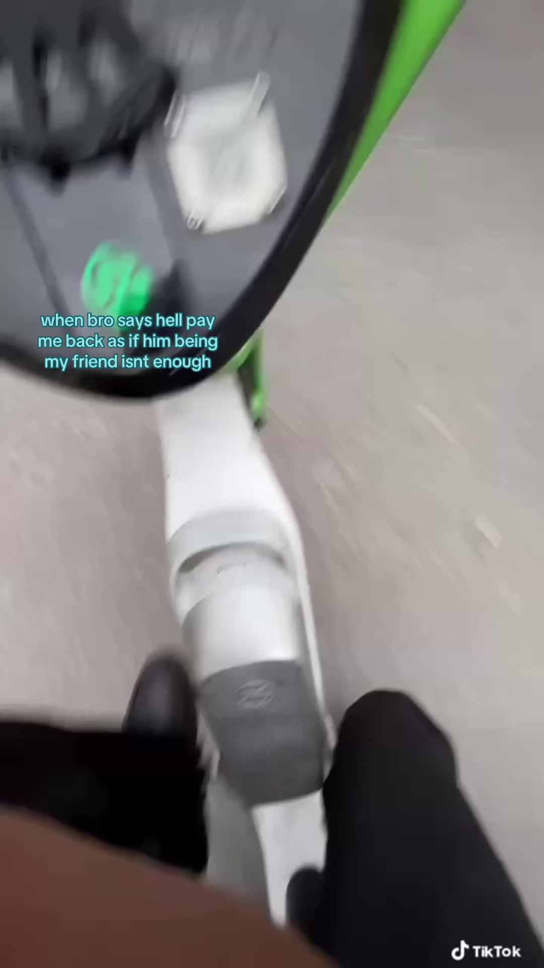 @صفون