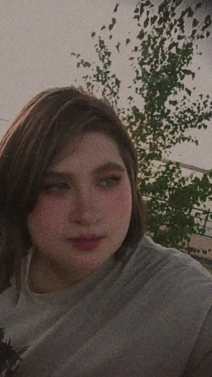 @Настя Зубова