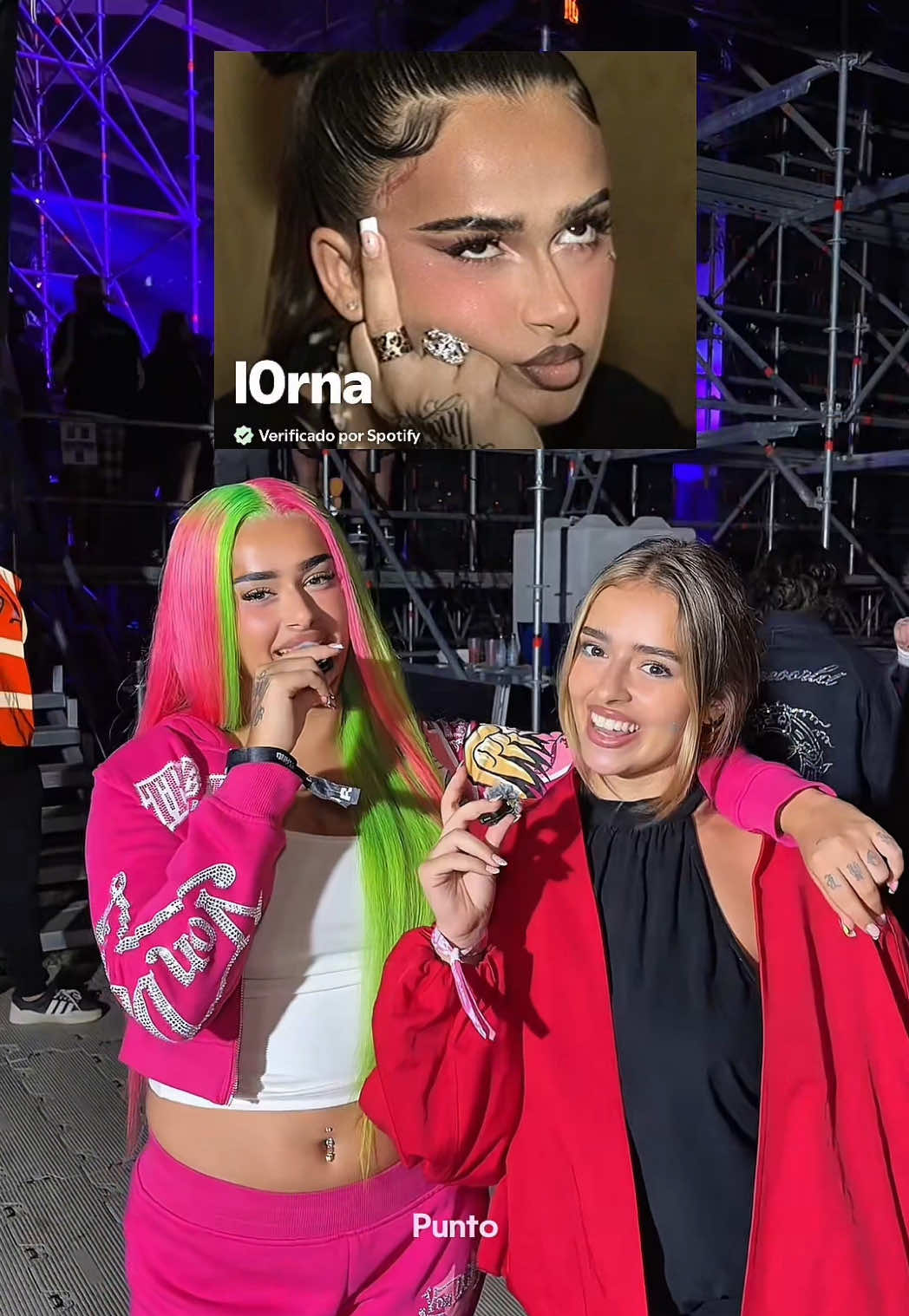 @Izaro