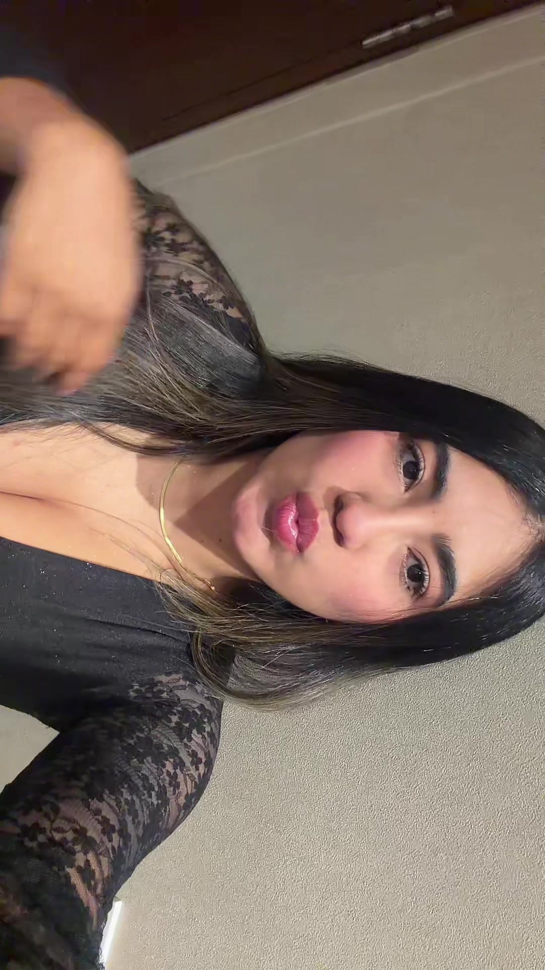 @Valentina Martinez