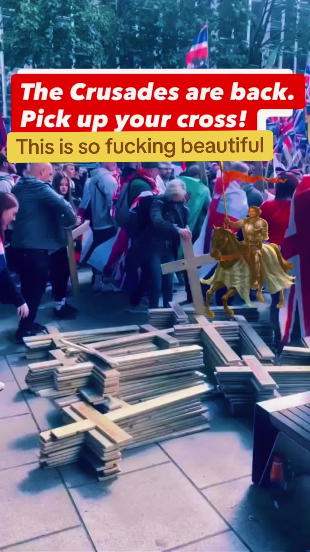 @ITS A LONDON THING