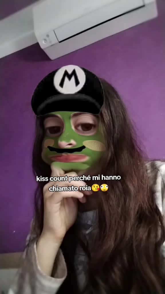 @angie spammm