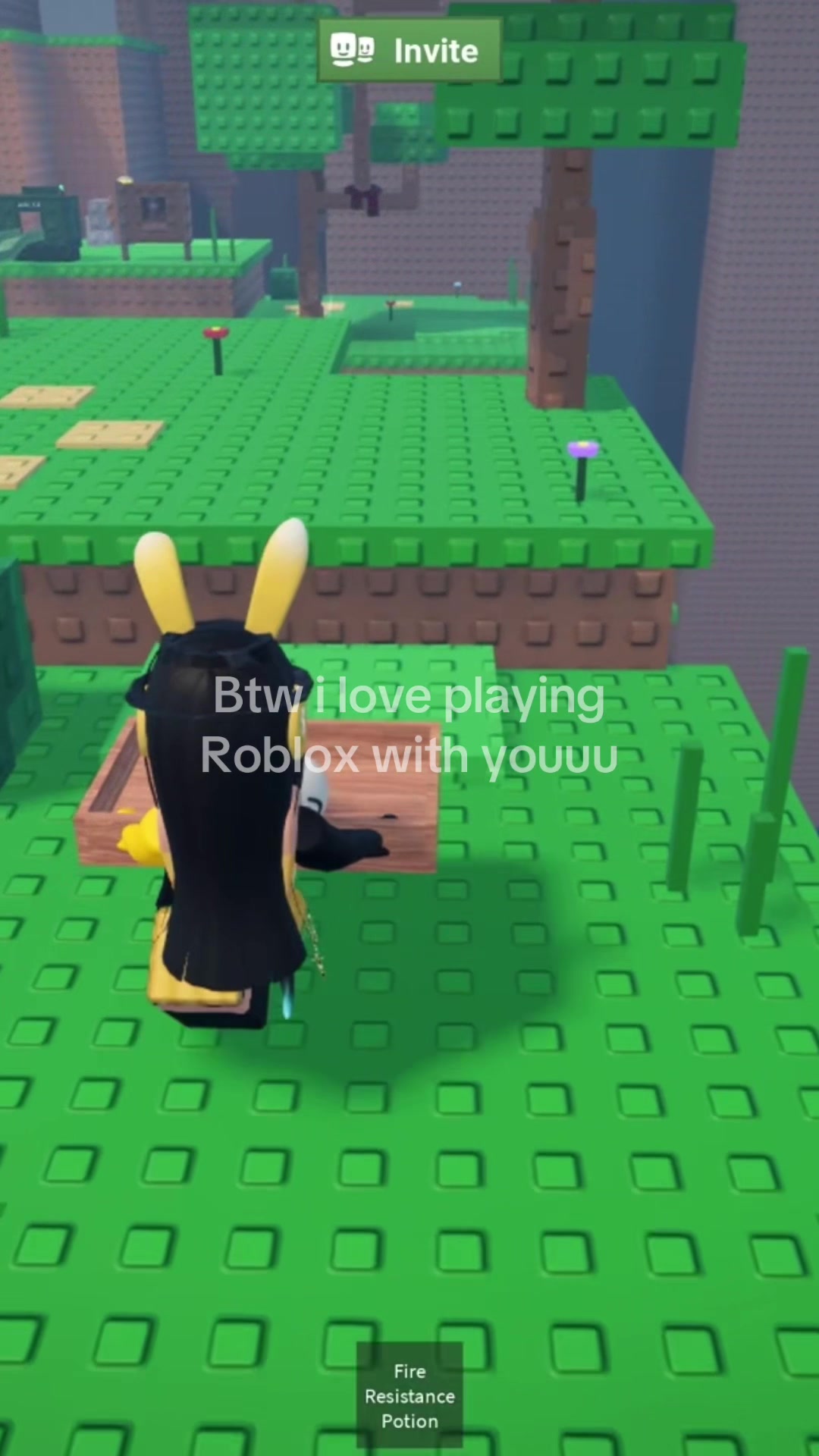 @𝒌𝒂𝒊𝒕𝒍𝒚𝒏