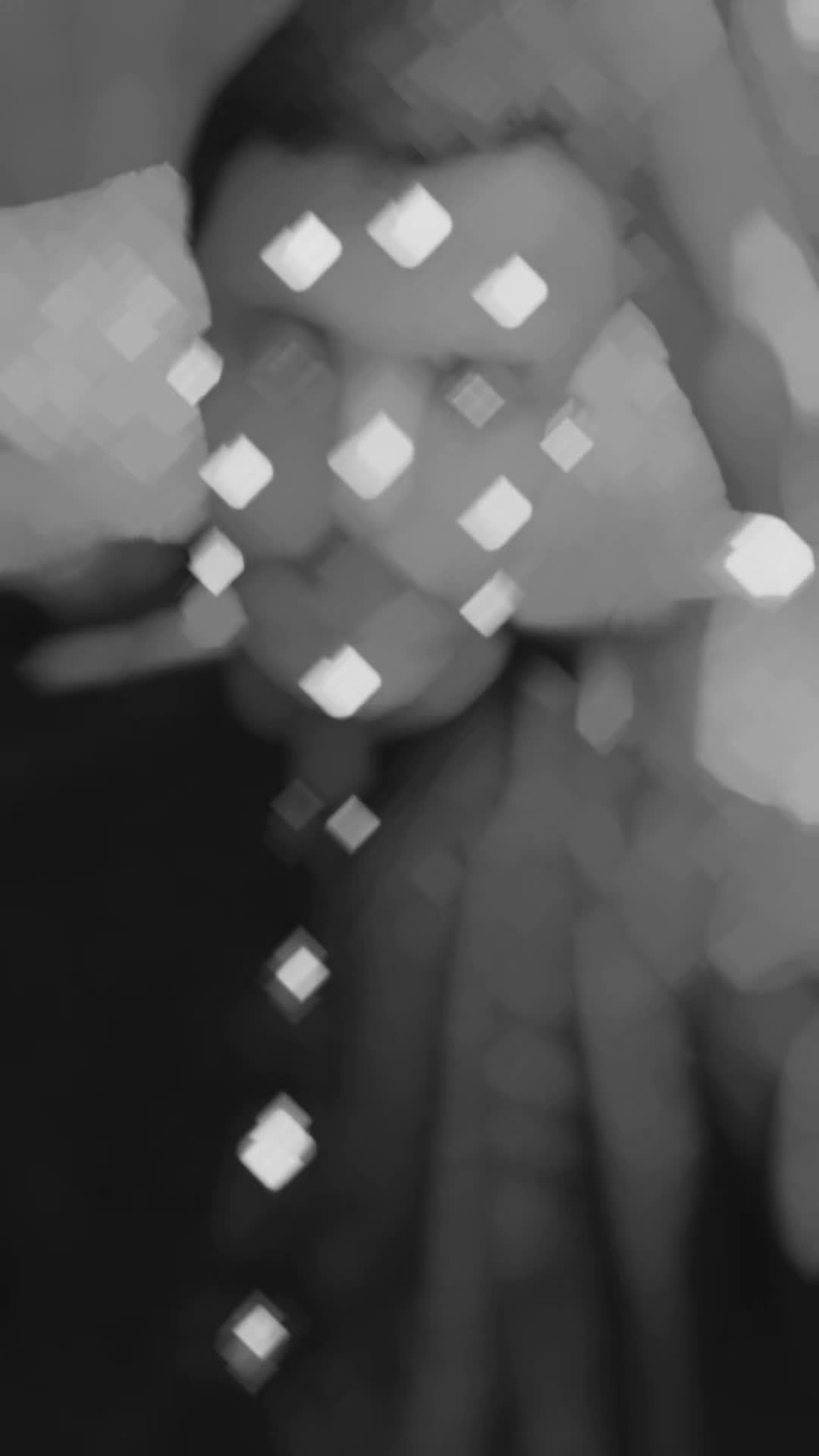 @𝕊𝕙𝕒𝕙𝕓𝕒𝕫 .𝕞𝕒𝕝𝕚𝕜