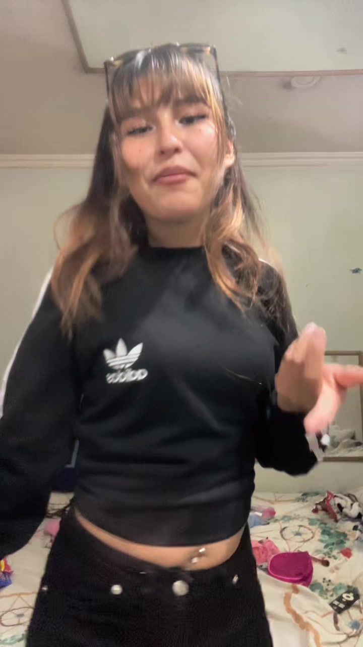 @Vilmurris