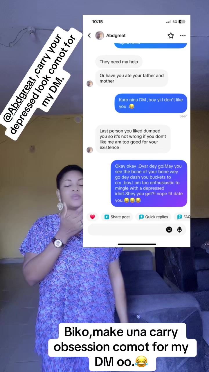 @Èkúnolá ❤️ (WAKA JÉJÉ)