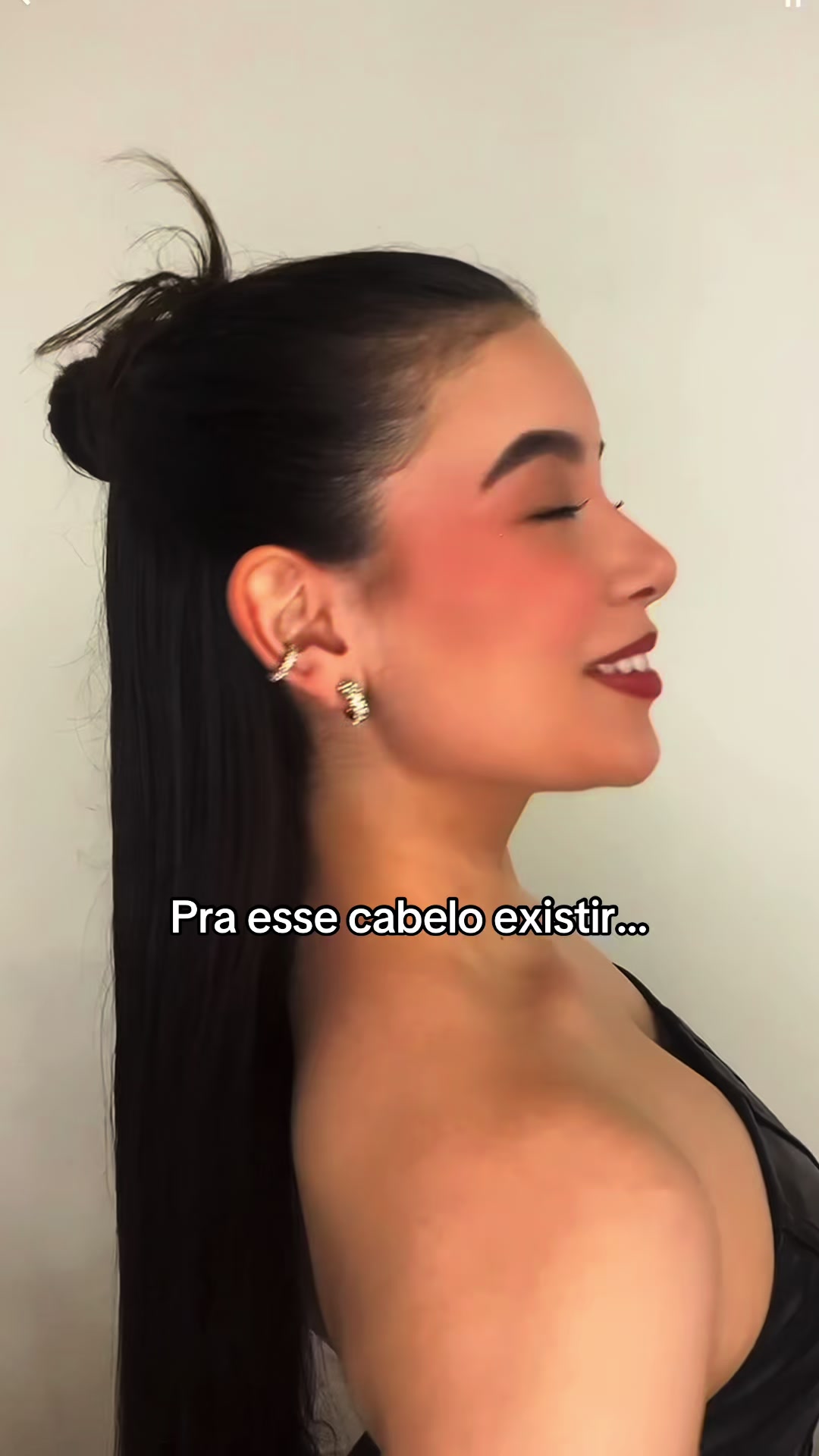 @Rafaela Sato