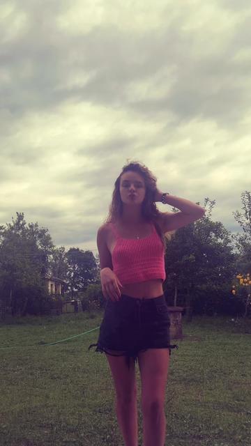 @MARIAMO🦋