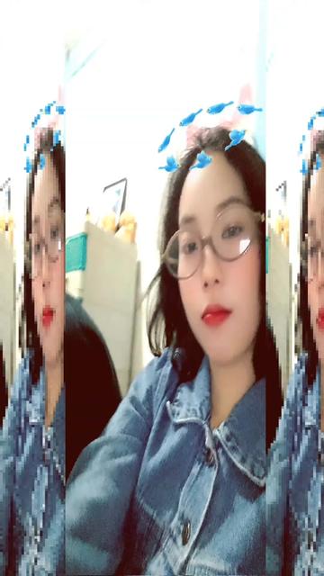 @𝙳𝚘𝚜&bull;