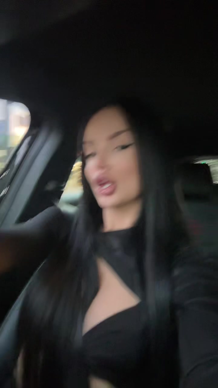 @Eleni 🌺