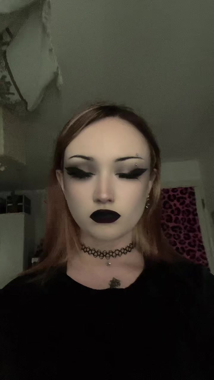 @elsblackk