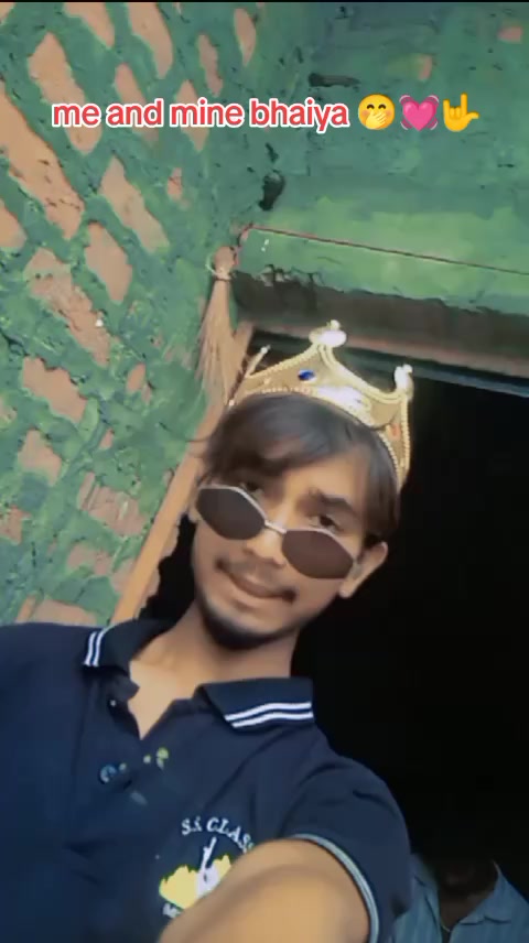 @꧁༒•कुशवाहा जी•༒꧂