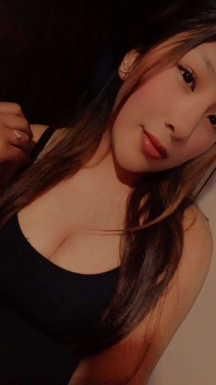 @Yessica ❤️🫶