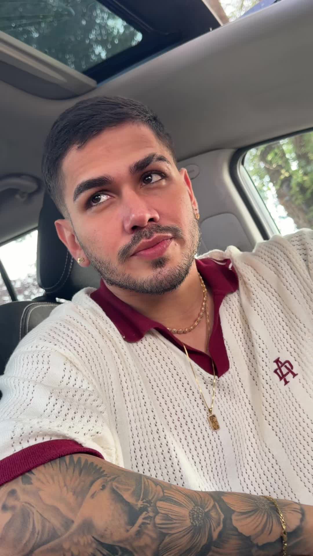 @𝐀𝐝𝐫𝐢&aacute;𝐧 🐺