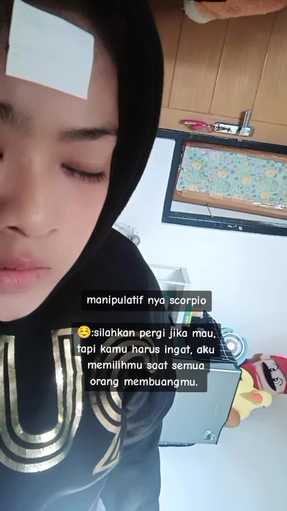 @velin