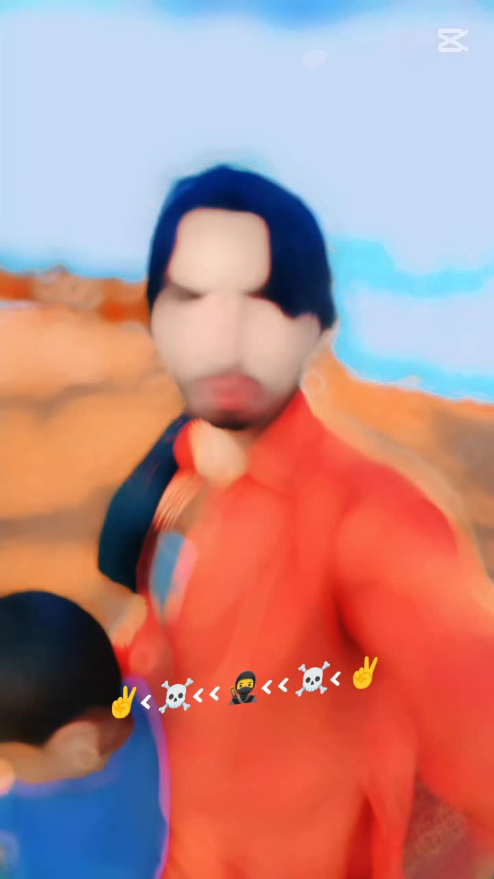 @Bachal Abbasi â ïžð¥·âïžð¥·ð¥·ðð¥·â ïž