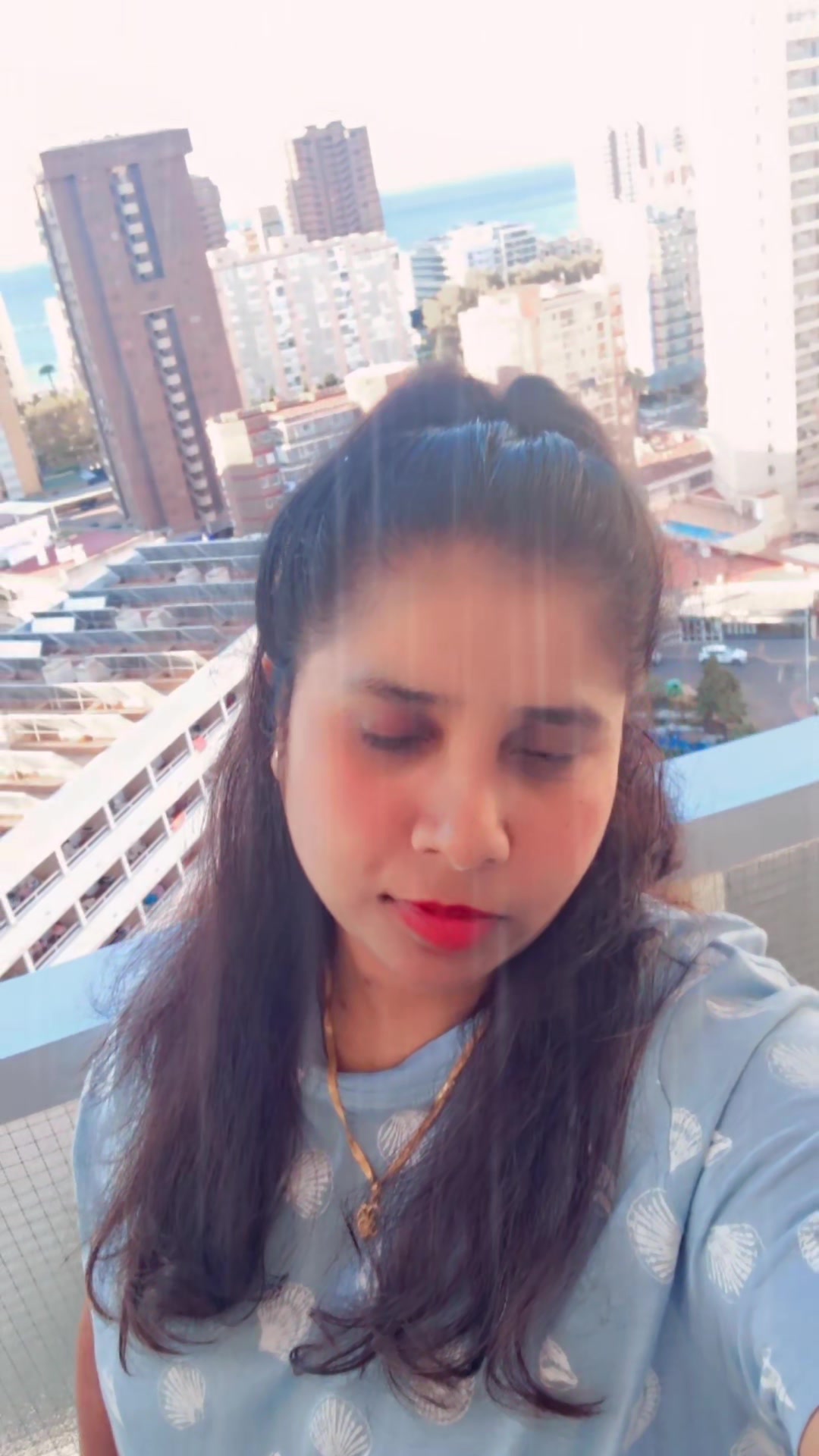 @Anita🇮🇳🇪🇸🥰😍