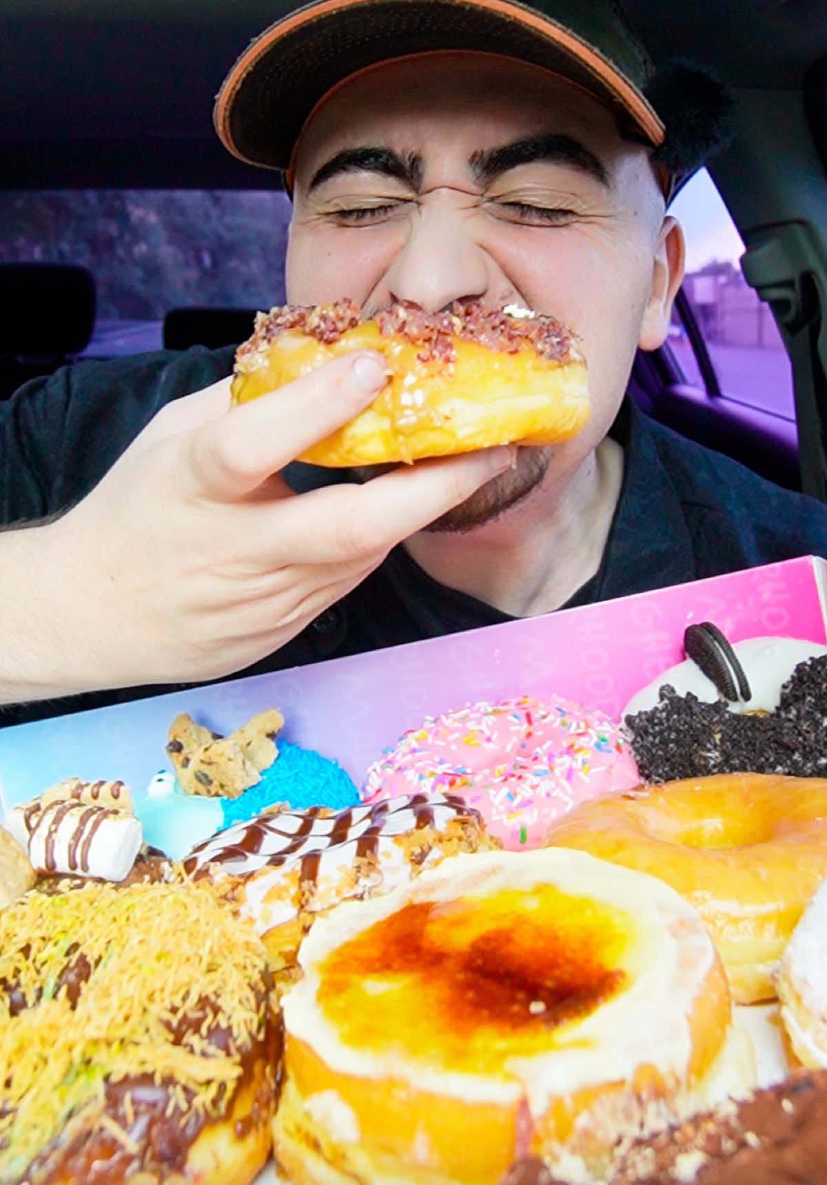 @FoodReviewsNearMe