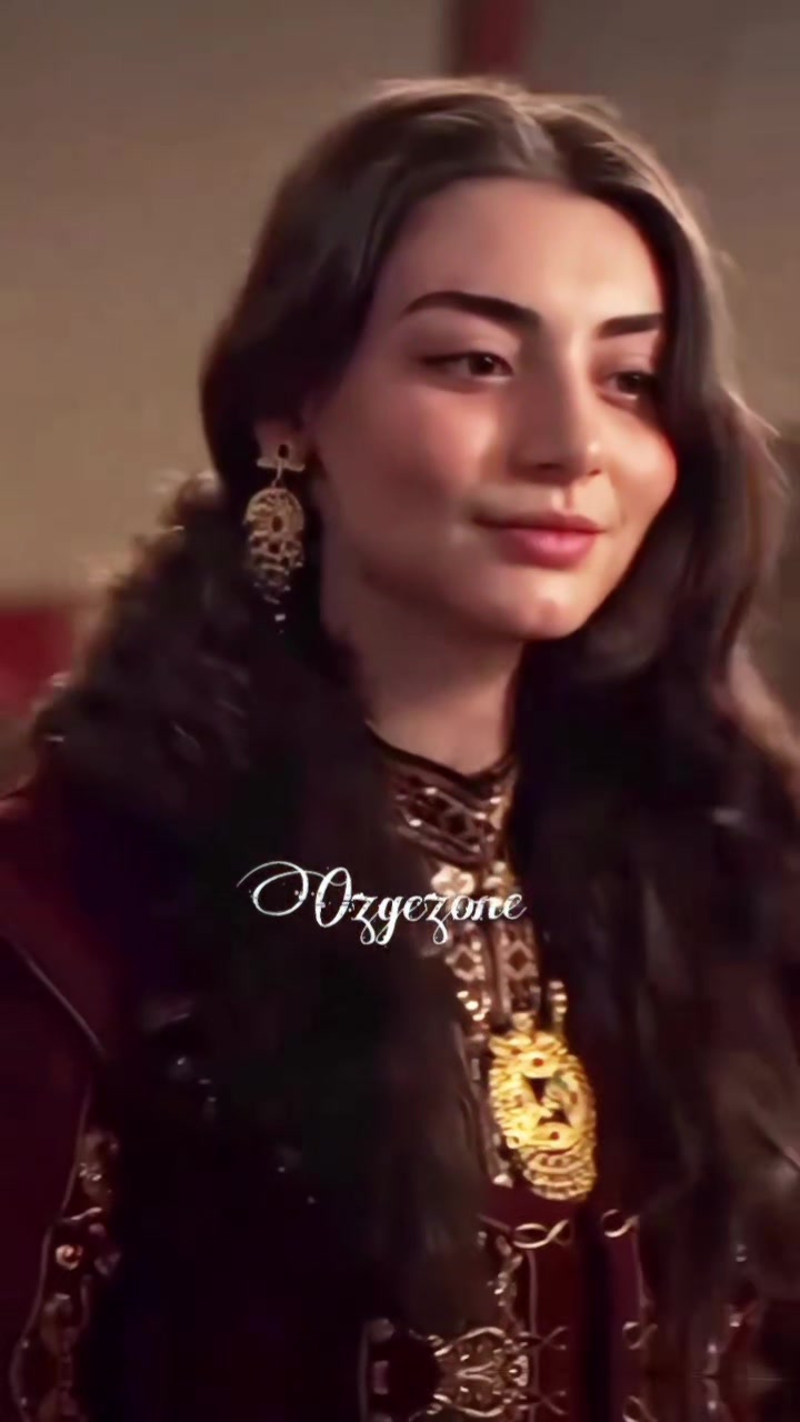 @𝗢𝘇𝗴𝗲 𝗧o𝗿𝗲𝗿 🇹🇷