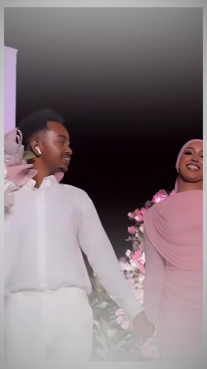 @CADAALO🦋