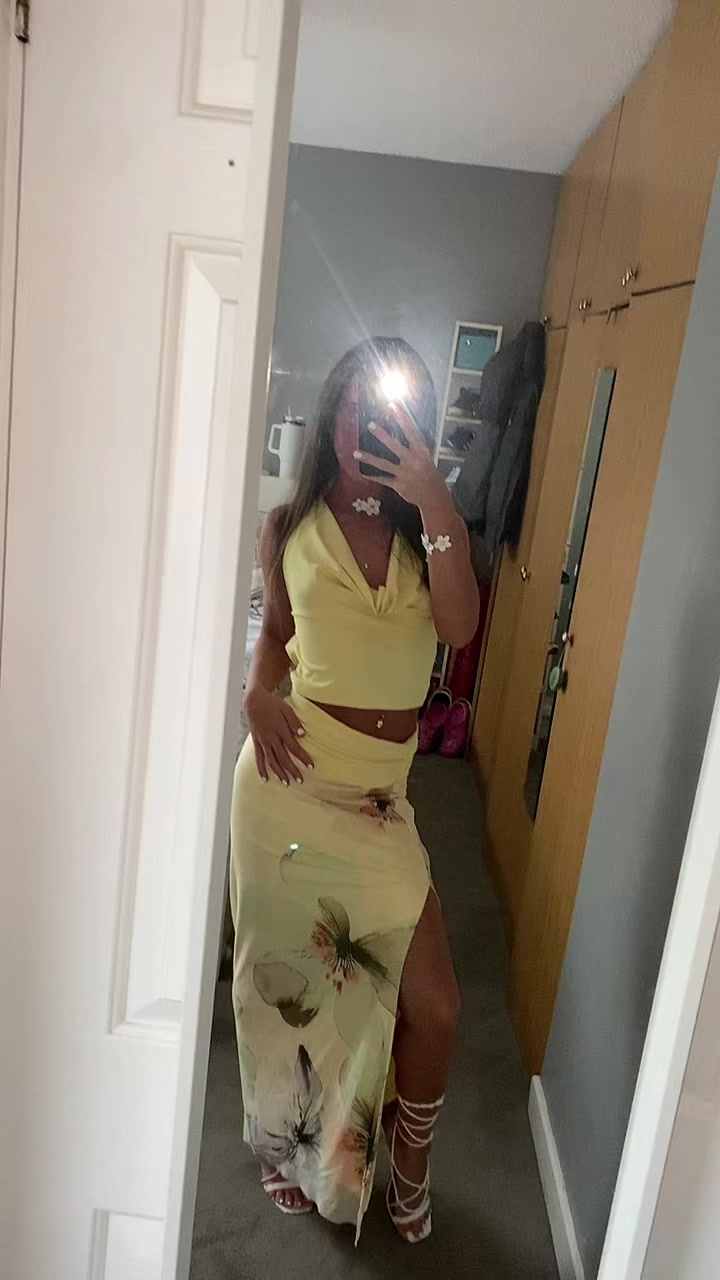 @janemoranxo