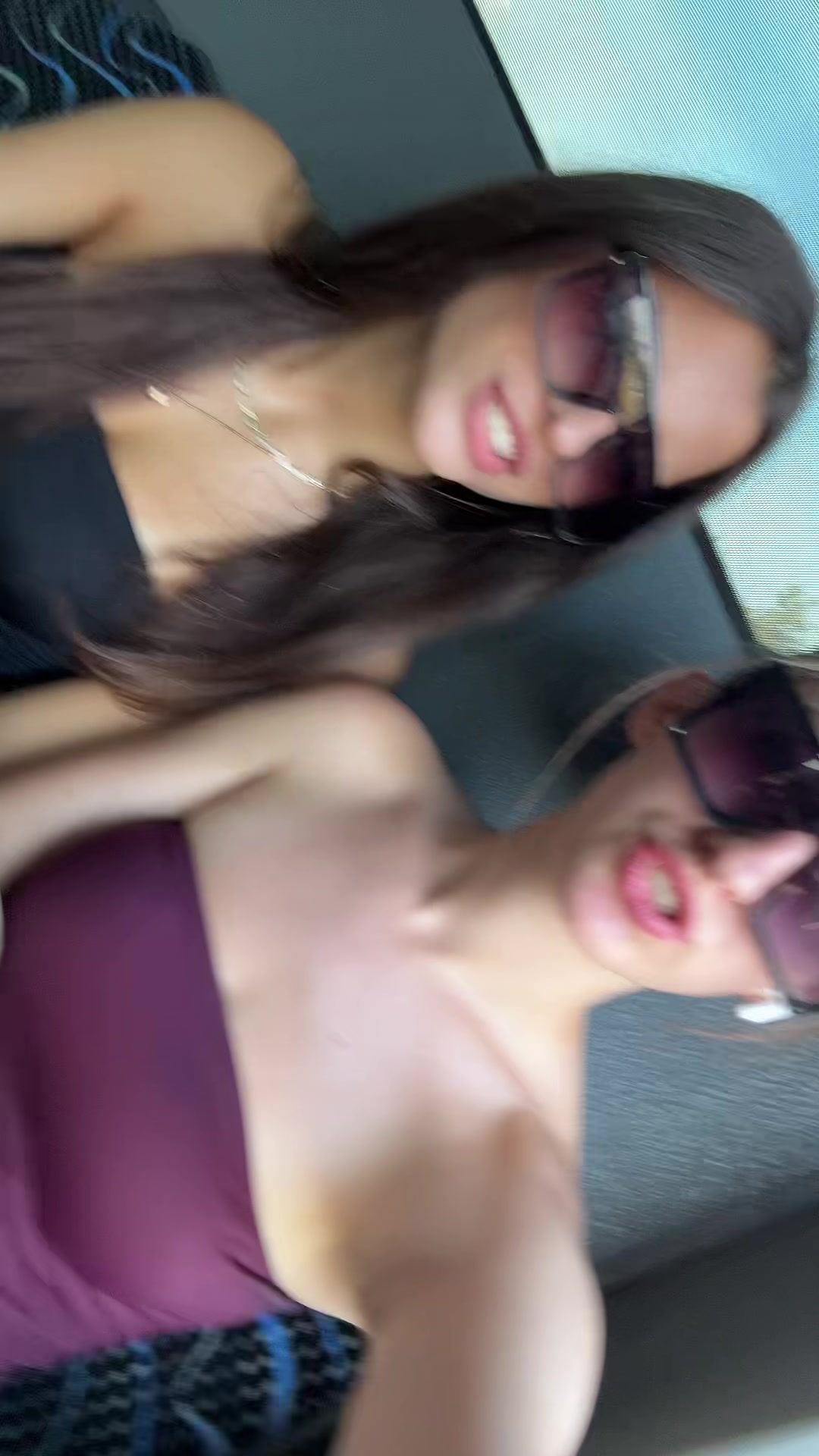 @😛