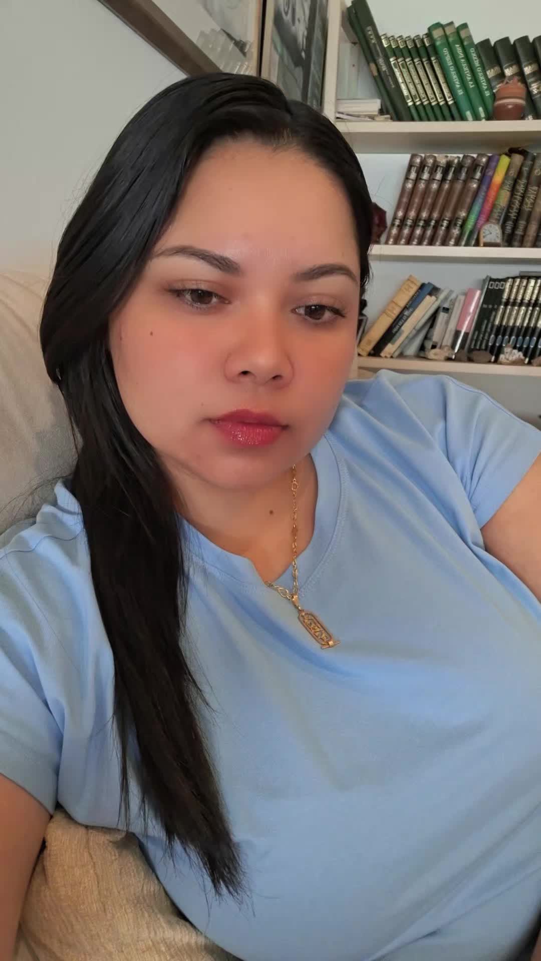@Antonela Vargas