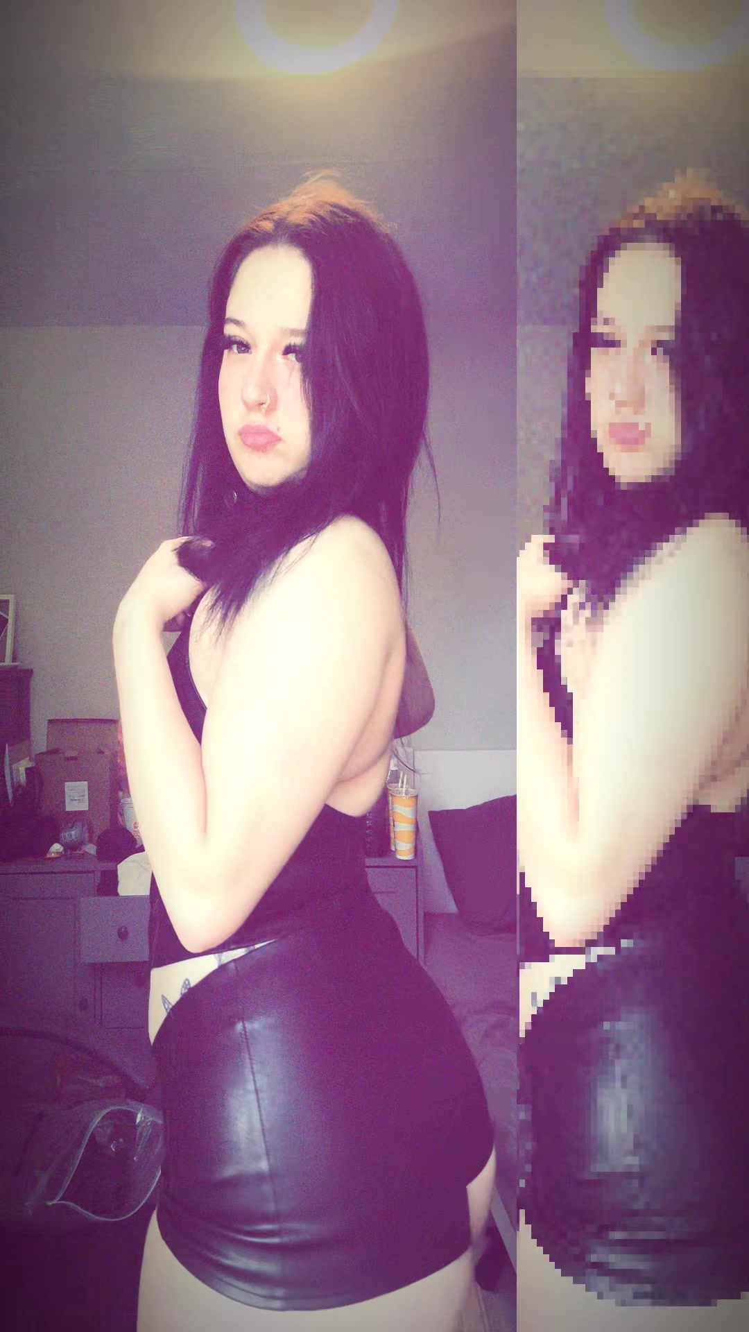 @billie-jo x