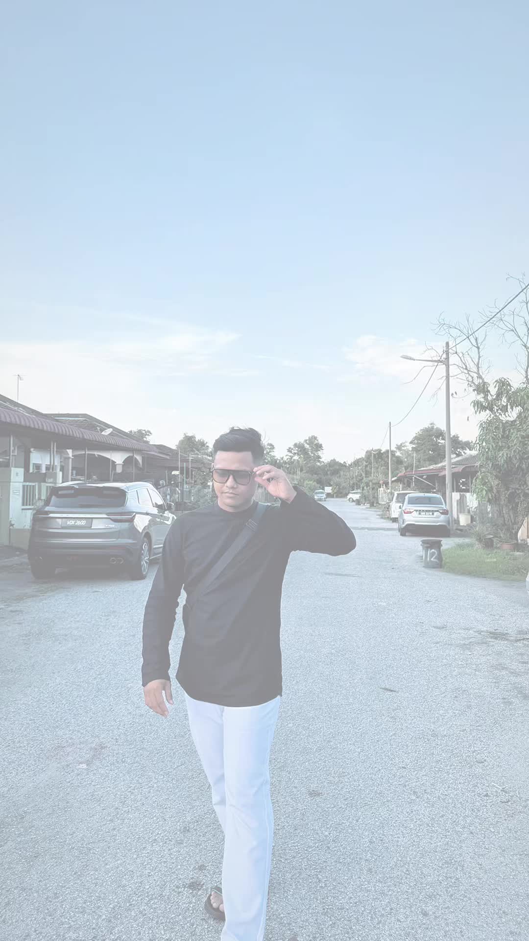 @Aizat.Z