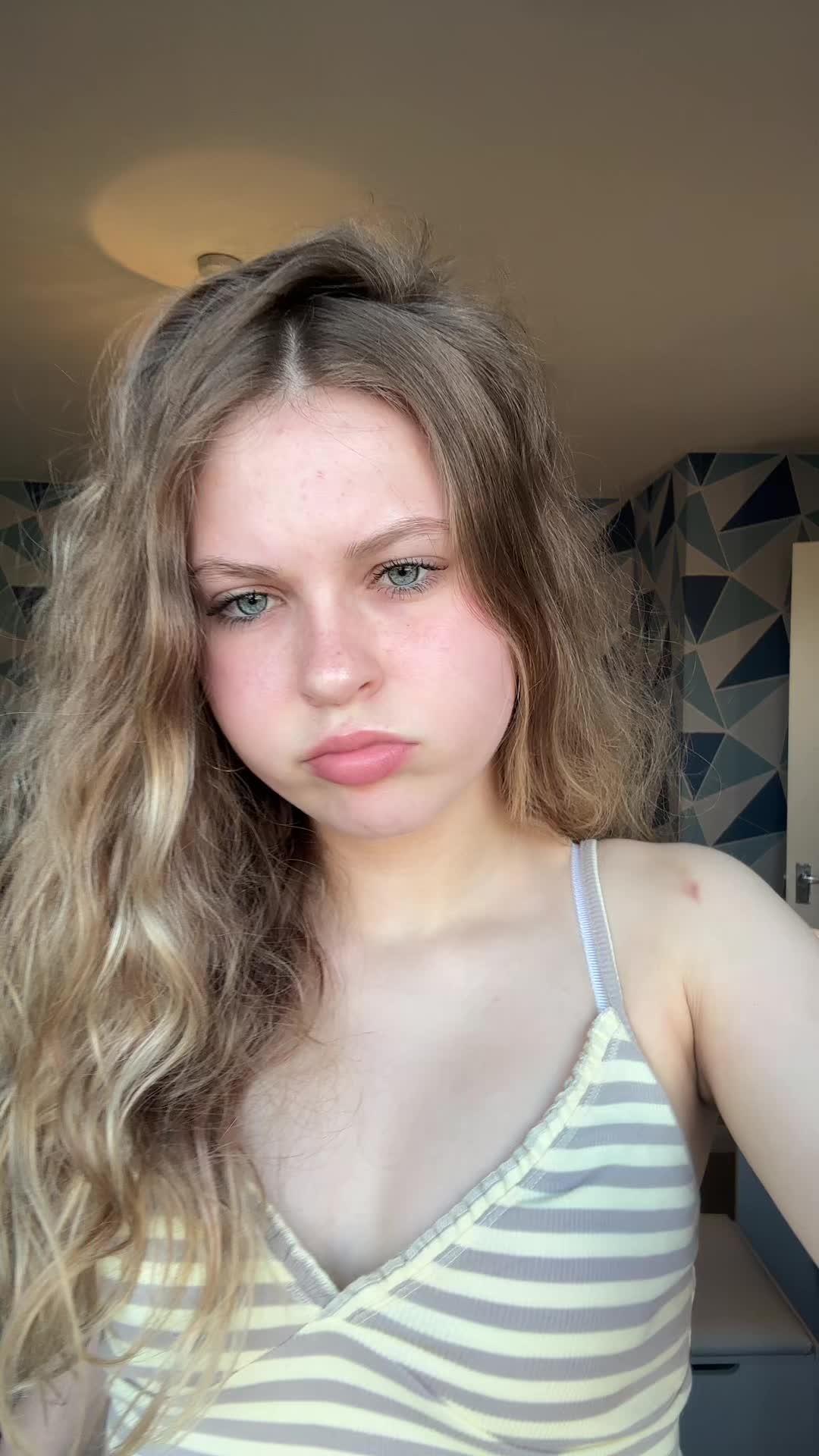 @Anais Elise