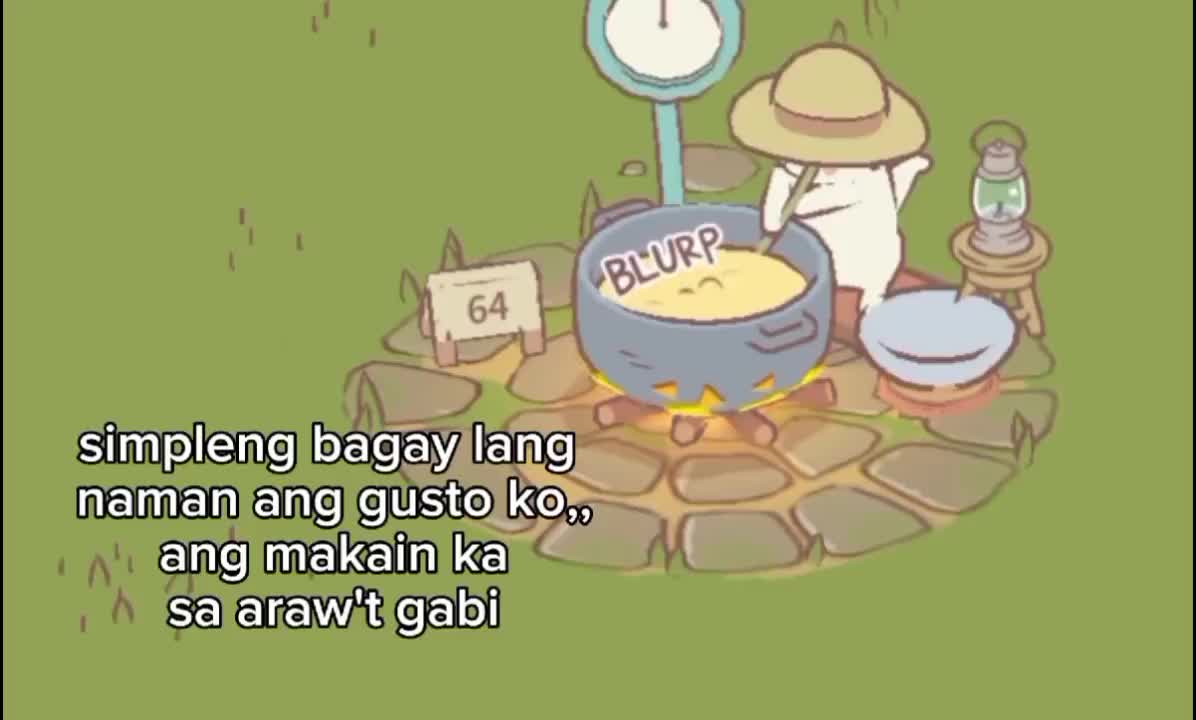 @blayzen.