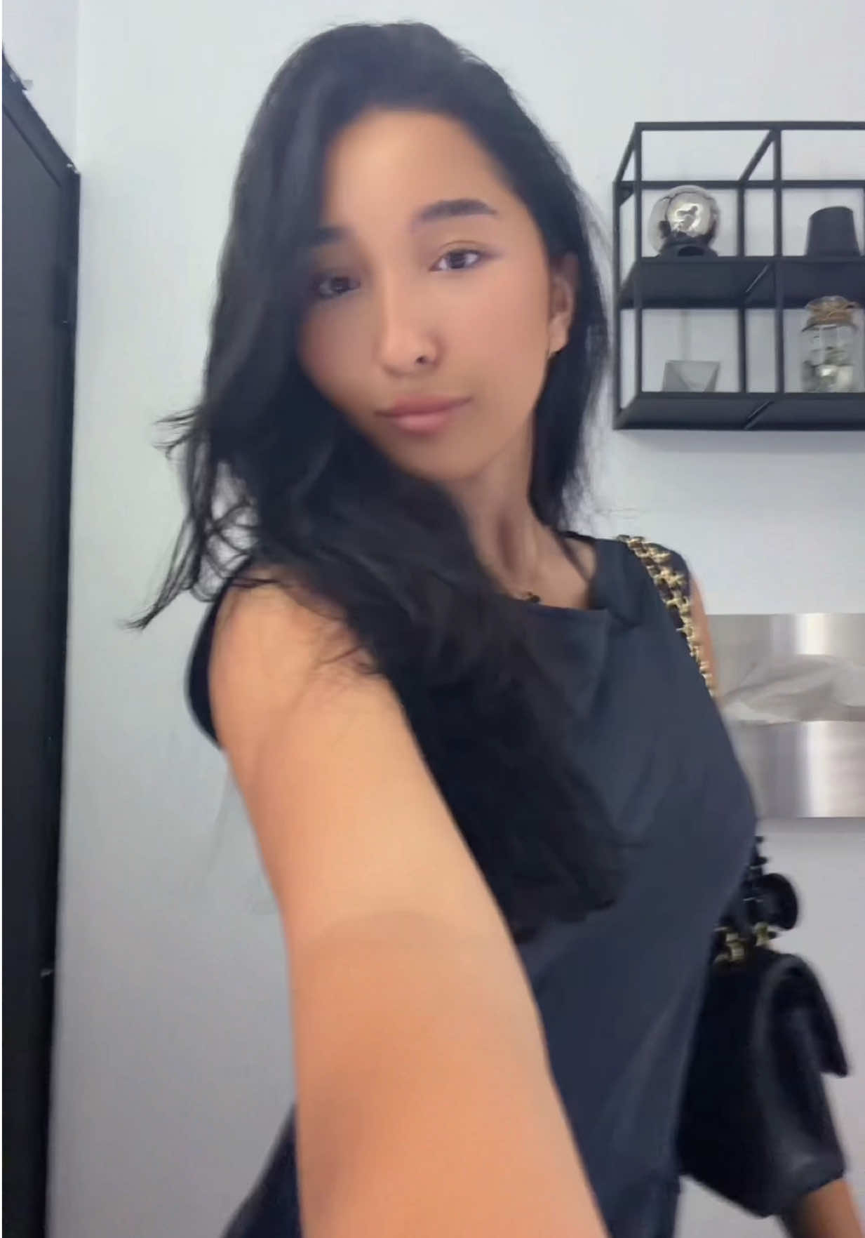 @sabinavlogs