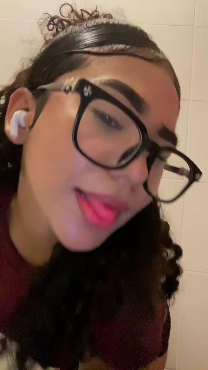 @𓂀 فالنتينا
