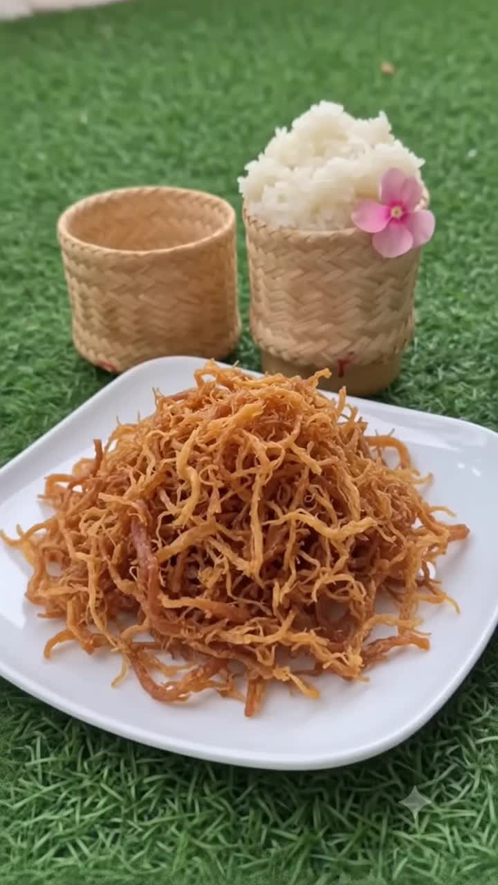 @นิธิภาคย์ 46