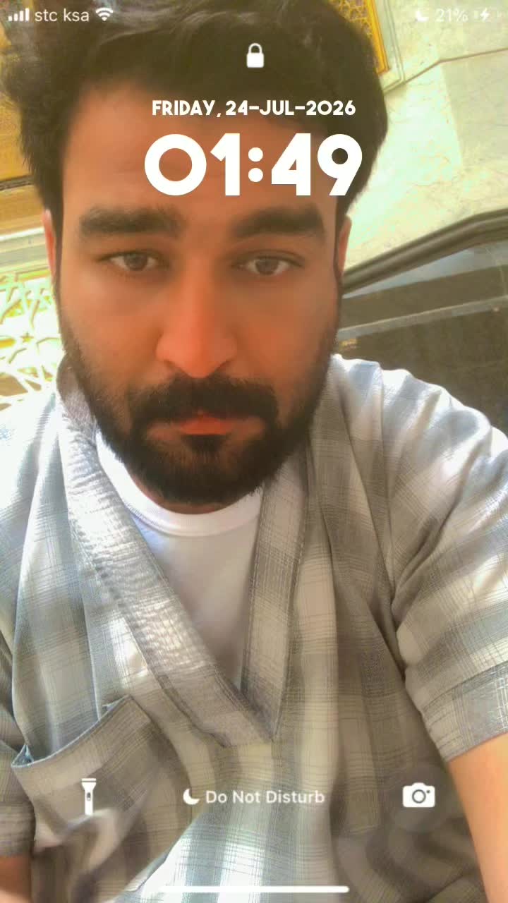 @Rana Shahbaz Aslam