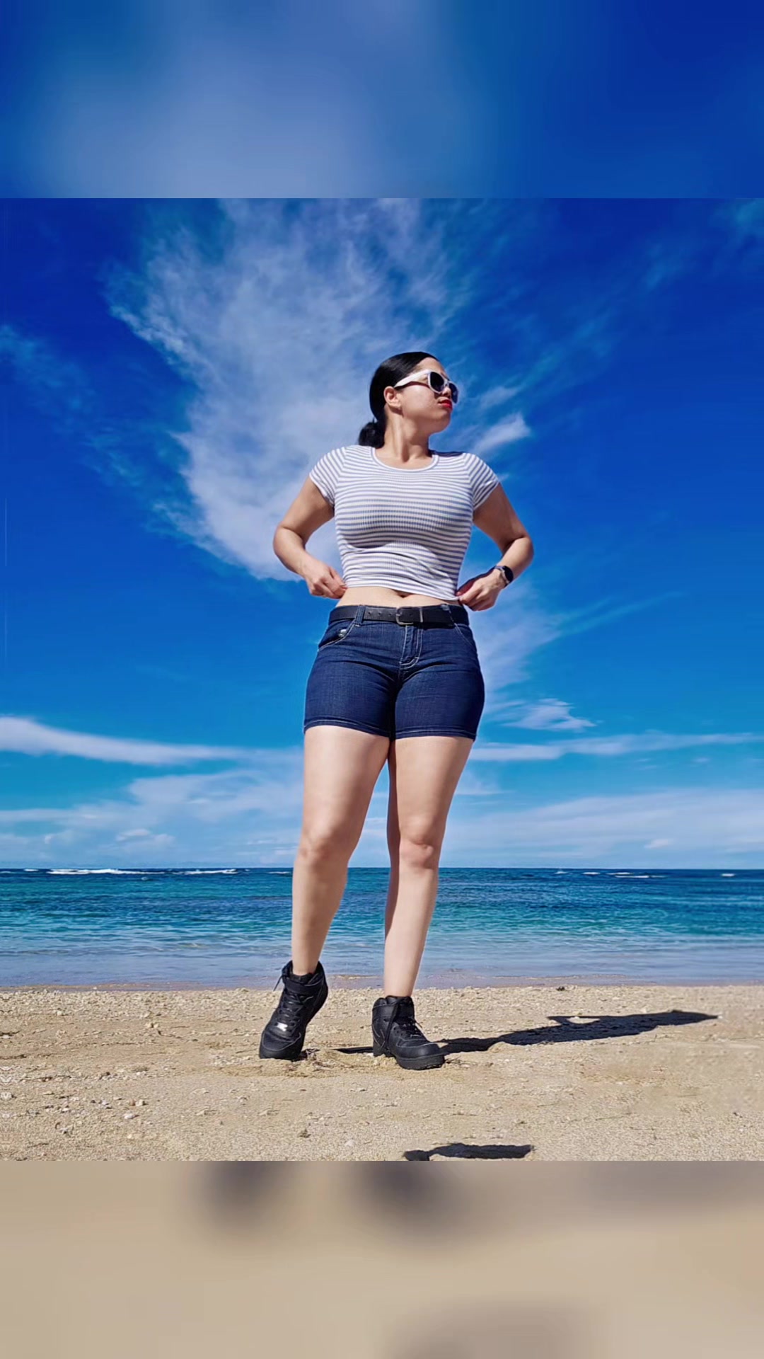 @Rosalba Núñez
