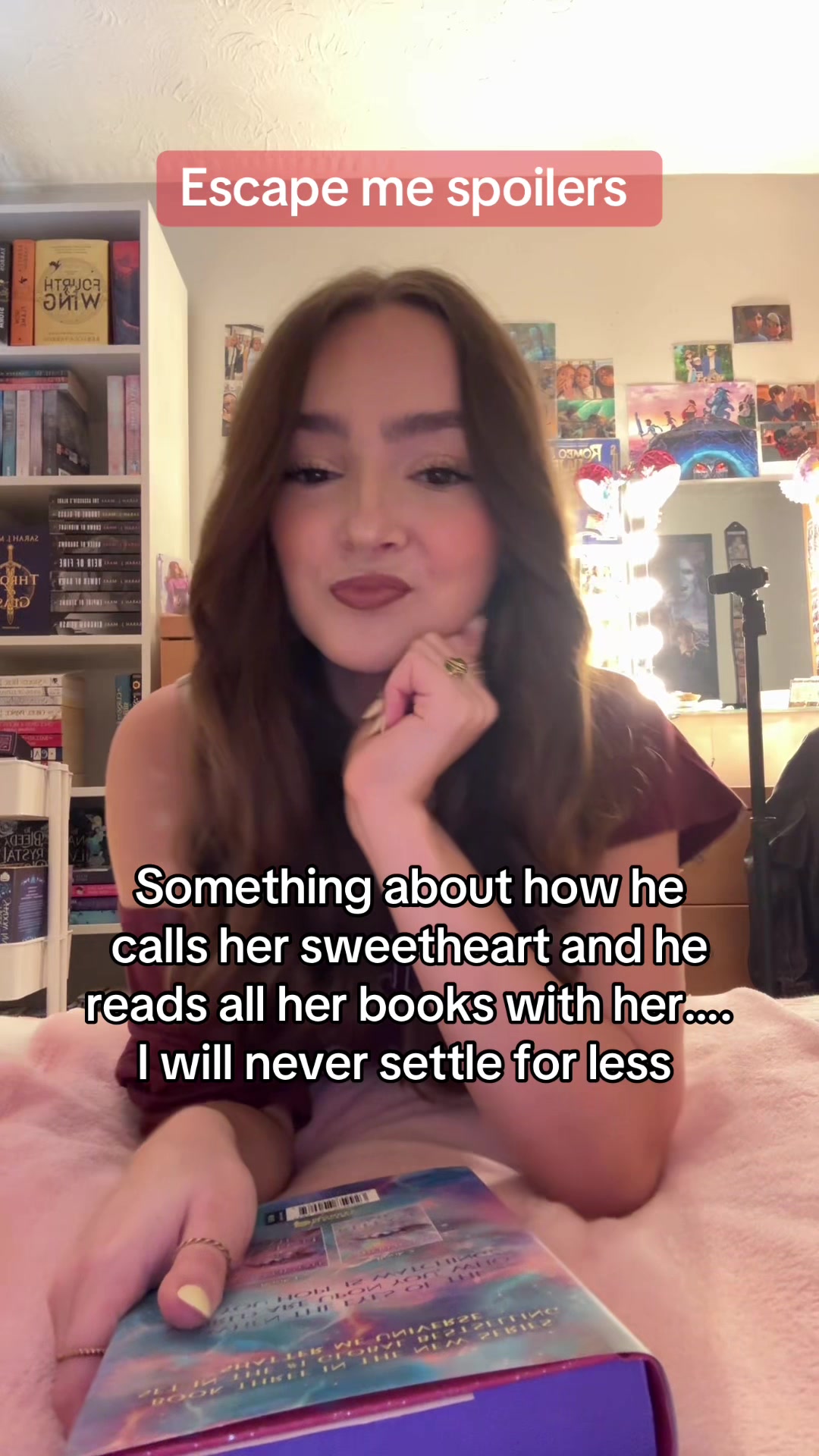 @megsmultiverse_
