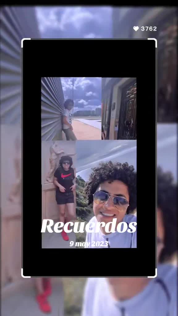 @Gr&aacute;
