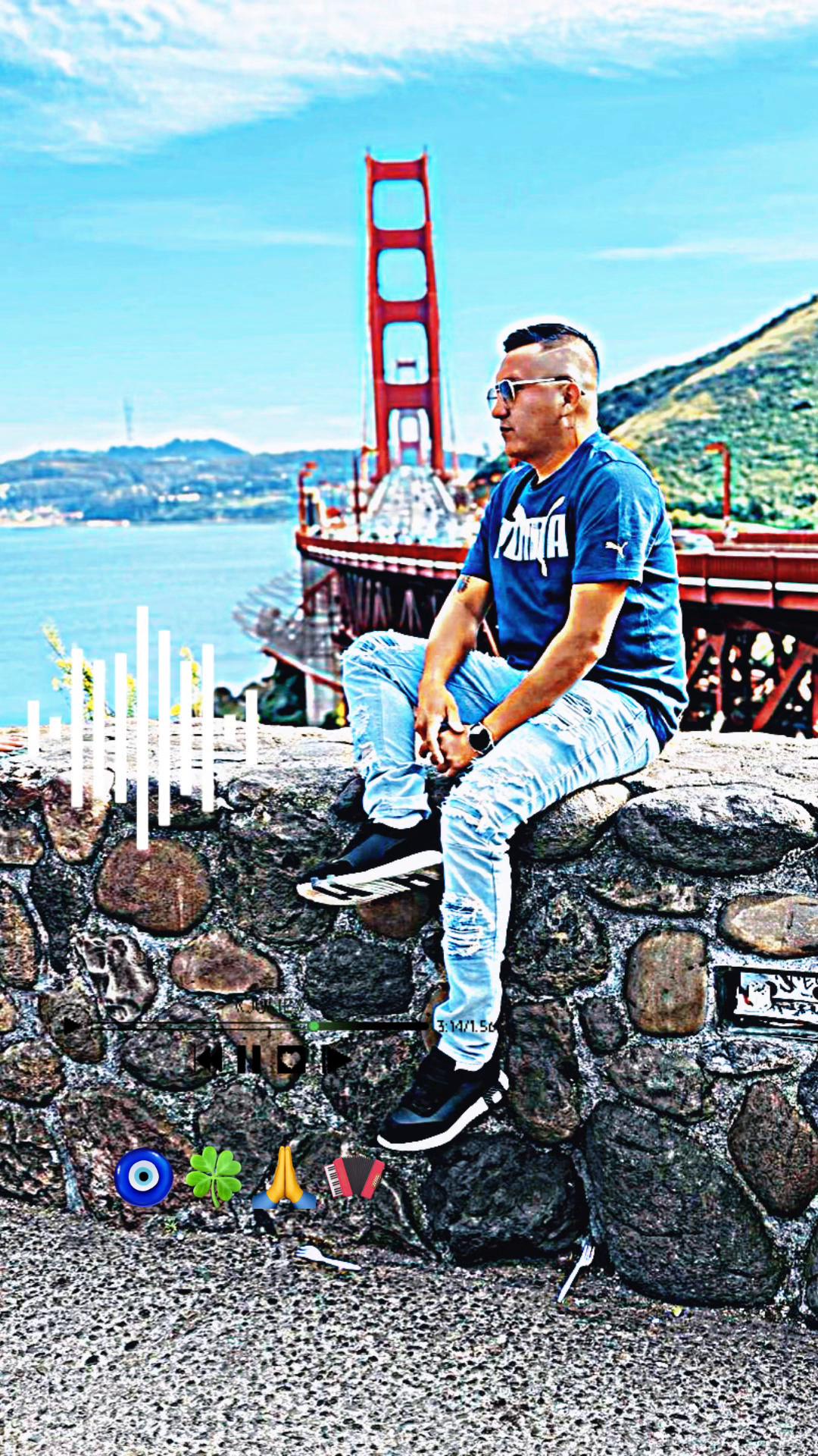 @👁️🗨️Kriis RoD🦐
