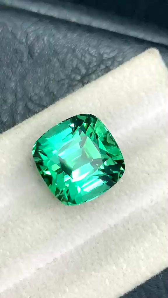 @Gul gemstone.pk