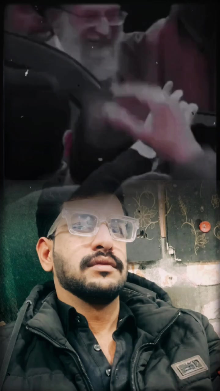 @Jughno Khan Jughno K