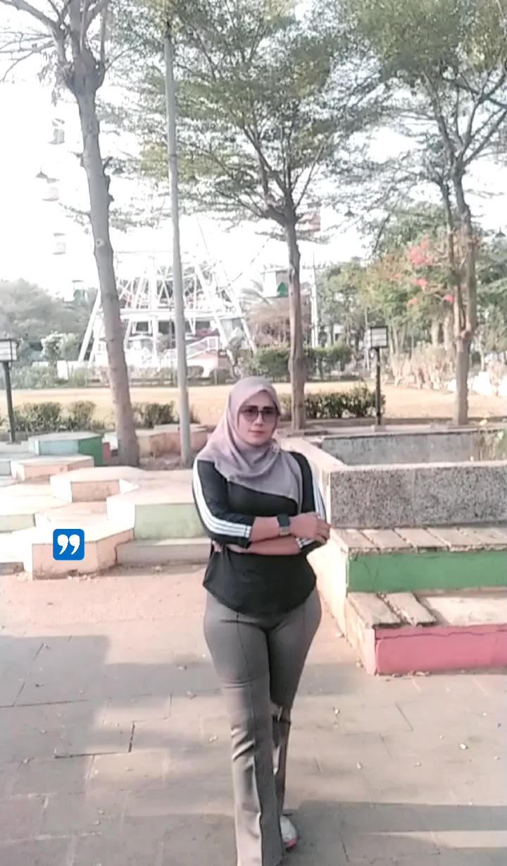 @sadiyahtutus