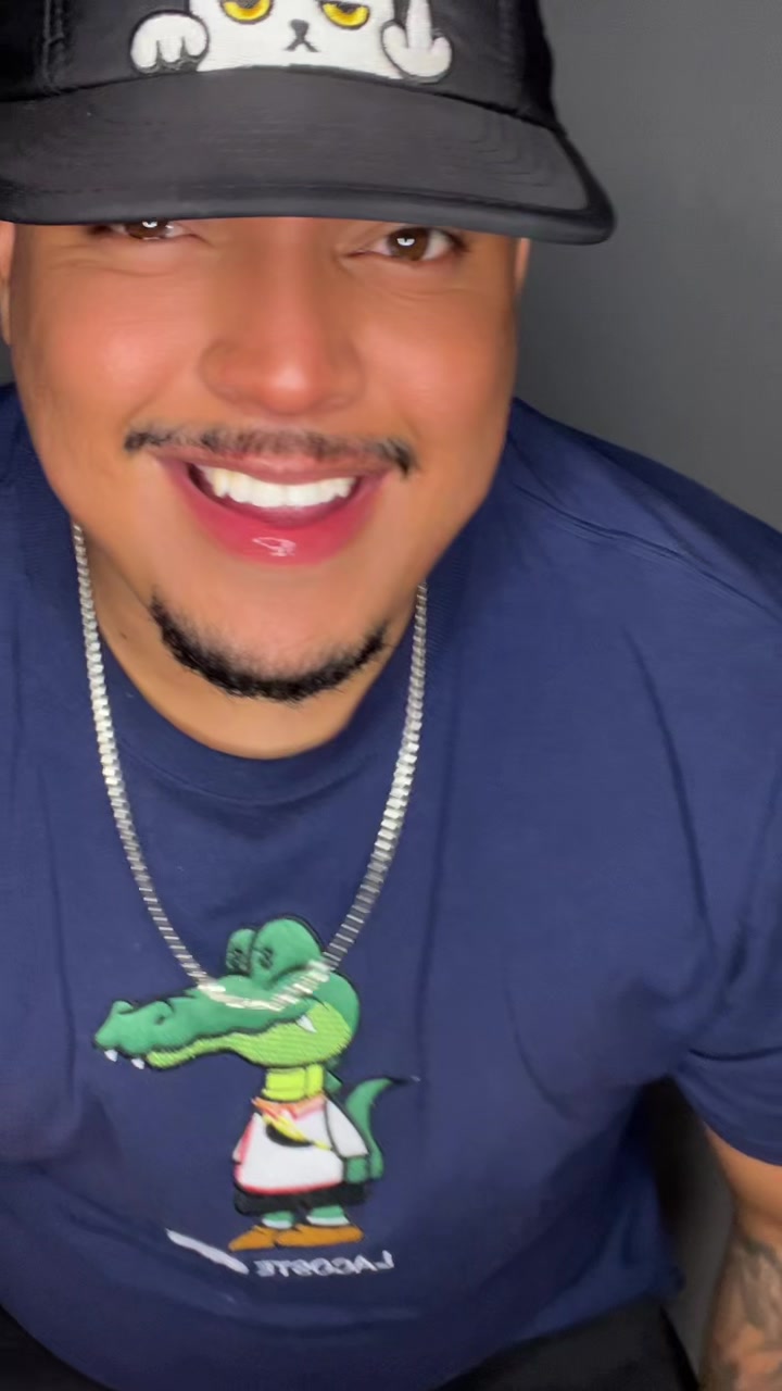 @Guhsantos
