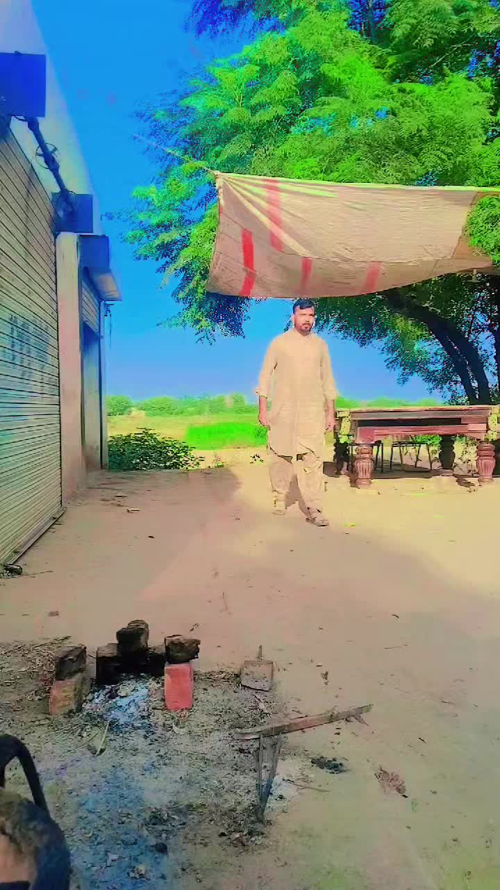 @ミ★ 𝘪𝘙𝘧𝘢𝘯 𝘉𝘢𝘓𝘰𝘊𝘩 ★彡