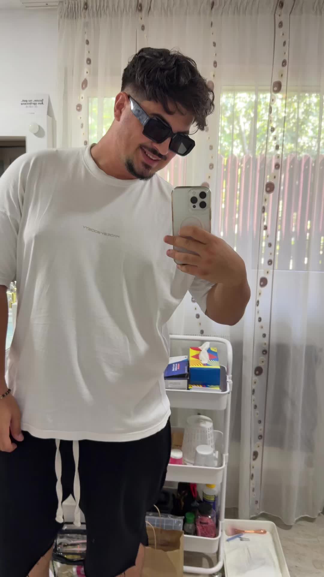 @DeVeDeu 🎲💥
