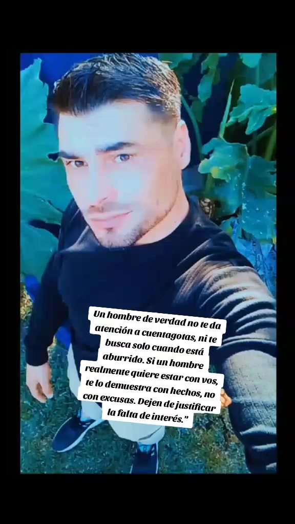 @fabi