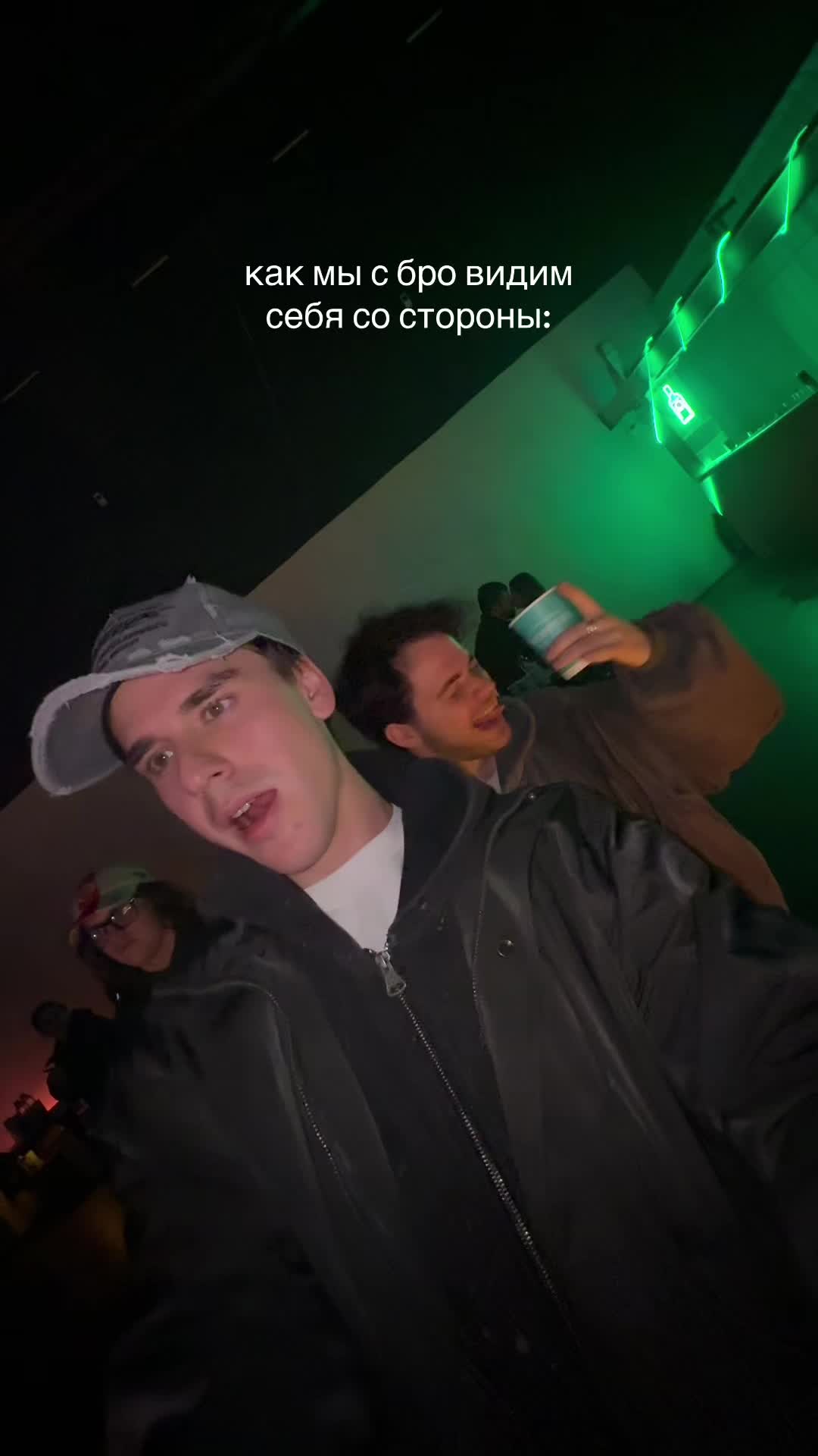 @Русин Кирилл