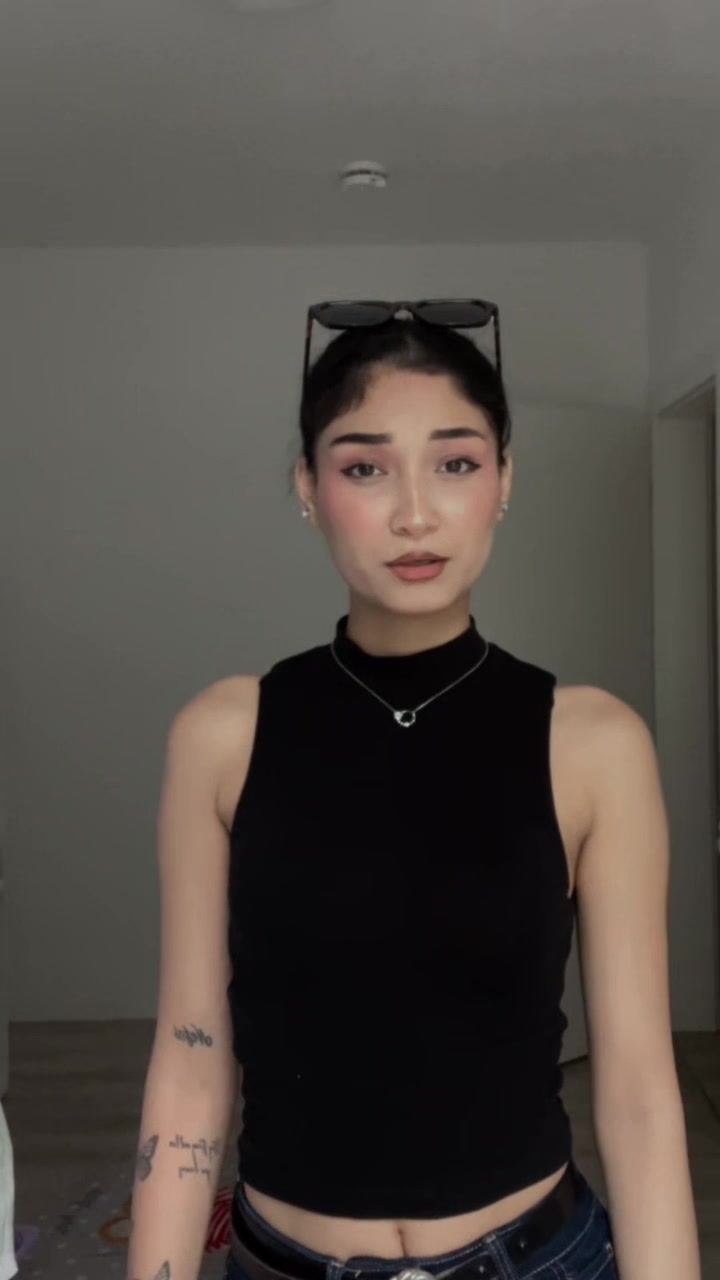 @𝒮𝒶𝓂𝒾𝓇𝒶