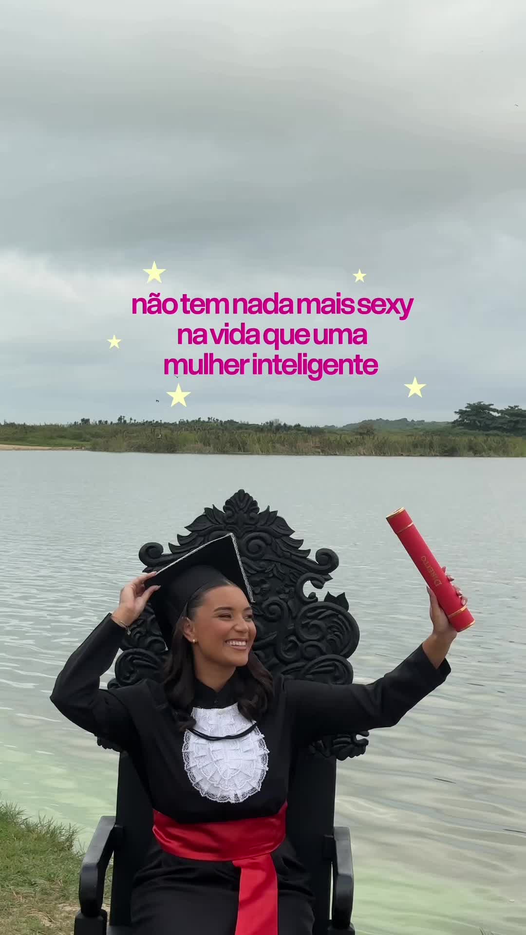 @Beatriz Fran&ccedil;a